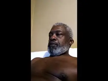 Sex Chat with parkst111621492 - Chaturbate
