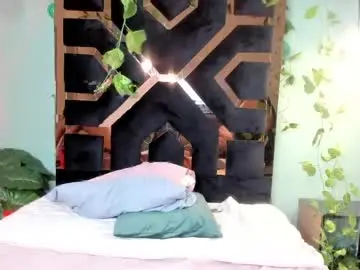 Live Sex Cam with penelope_rave - Chaturbate