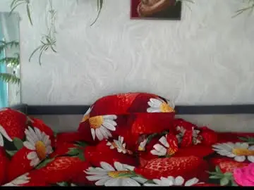Private Sex Chat with pink_light - Chaturbate
