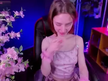 Live Sex with pretty__victoria - Chaturbate