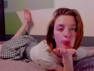 Sex Chat with pretty__victoria - Chaturbate