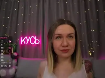 Adult Webcams with ritakycb - Chaturbate