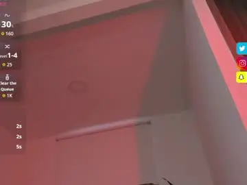 Adult Webcams with rossth11 - Chaturbate