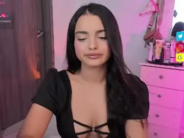 Adult Webcam with rossth11 - Chaturbate