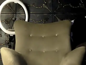 Private Sex Chat with sirreedy - Chaturbate