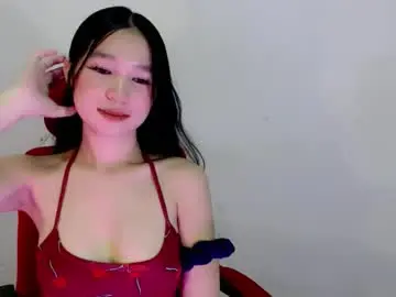 Private Sex Chat with stunning_floriexx - Chaturbate