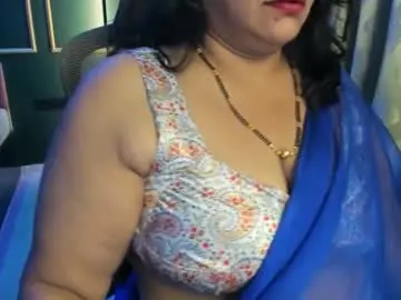 Adult Webcams with tarivishu23 - Chaturbate