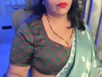 Nude Webcam with tarivishu23 - Chaturbate