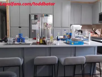 Best live sex cam show with toddbator - Chaturbate