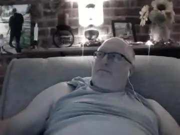 Live Sex Cam with toyota1969 - Chaturbate