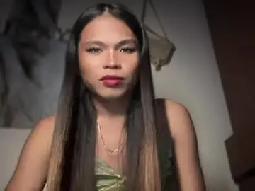 Live Porn with ur_new_obsession - Chaturbate