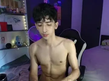 Adult Video Chat with vittorio_cerati - Chaturbate