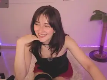 Free Porn Cam with alessandralb - Chaturbate
