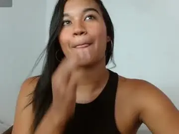 Sex Chat with alexa_priincess - Chaturbate