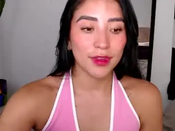 Free Porn Cam with aria_castelli - Chaturbate
