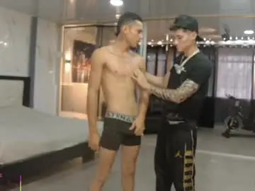 Watch Live Sex Cams with boysgang_sex - Chaturbate