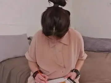 Free Porn Cam with cocotrap - Chaturbate