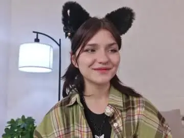 Free Live Porn with cocotrap - Chaturbate