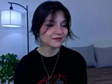 Adult Webcams with cocotrap - Chaturbate