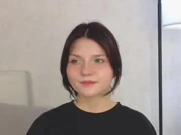 Best live sex cam show with cocotrap - Chaturbate