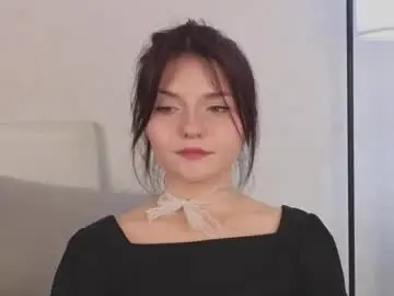 Free Live Porn with cocotrap - Chaturbate