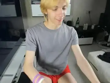 Live Sex with cute_grecha - Chaturbate