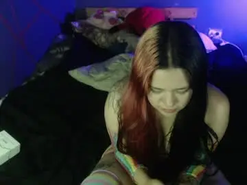 Free Porn Cam with diana_smit_ - Chaturbate