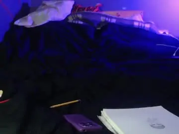 Sex Cam with diana_smit_ - Chaturbate