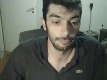 Free Live Porn with dickus_biggus - Chaturbate