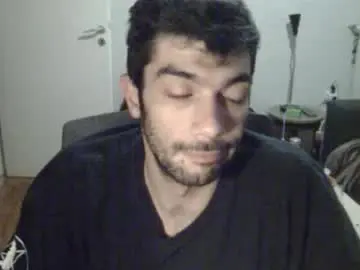 Live Porn with dickus_biggus - Chaturbate