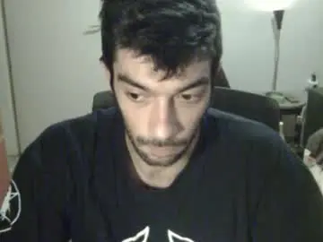 Live Sex Cam with dickus_biggus - Chaturbate