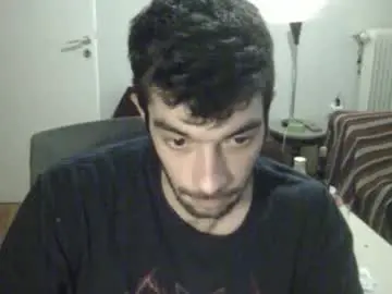 Adult Video Chat with dickus_biggus - Chaturbate