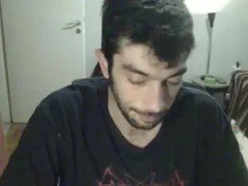 Free Live Porn with dickus_biggus - Chaturbate