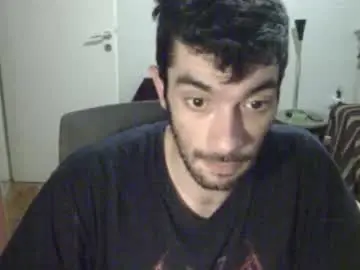 Adult Webcams with dickus_biggus - Chaturbate