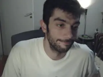 Sex Cam with dickus_biggus - Chaturbate