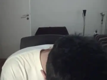 Private Sex Chat with dickus_biggus - Chaturbate