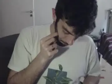 Adult Webcam with dickus_biggus - Chaturbate