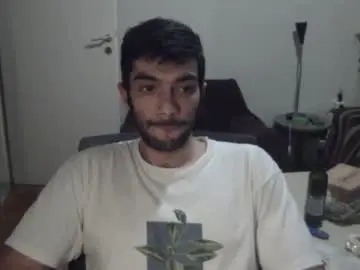 Best live sex cam show with dickus_biggus - Chaturbate