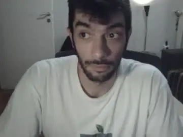 Live Porn with dickus_biggus - Chaturbate