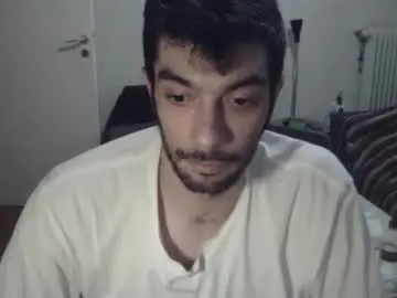 Private Sex Chat with dickus_biggus - Chaturbate