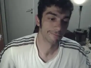 Sex Cam with dickus_biggus - Chaturbate