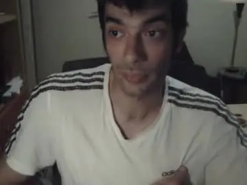 Sex Chat with dickus_biggus - Chaturbate