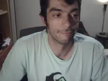 Live Porn with dickus_biggus - Chaturbate