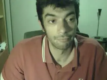 Adult Webcams with dickus_biggus - Chaturbate