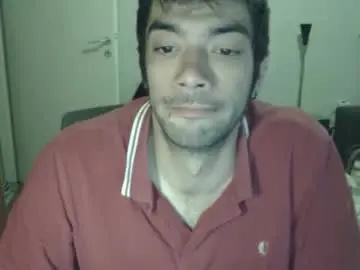 Adult Webcam with dickus_biggus - Chaturbate