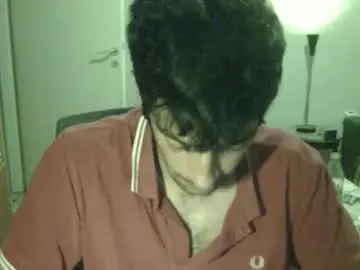 Sex Chat with dickus_biggus - Chaturbate
