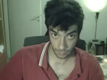 Nude Webcam with dickus_biggus - Chaturbate