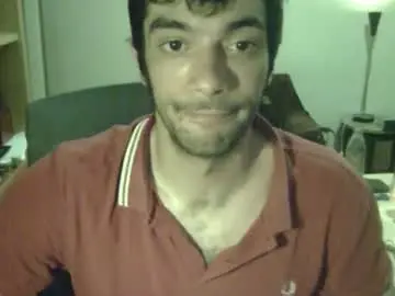 Adult Webcams with dickus_biggus - Chaturbate