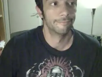 Private Sex Chat with dickus_biggus - Chaturbate
