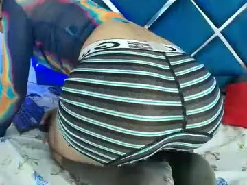 Nude Webcam with edwinboys - Chaturbate